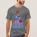 Suche nach babys erstes weihnachten tshirts Fleisch