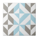 Suche nach blaue würfel fliesen Muster