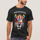 Suche nach ringle tshirts Zirkus
