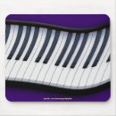 Suche nach musikfreund mousepads Musiker