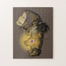 Suche nach krippe puzzle Jede person
