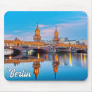 Suche nach berlin mousepads Deutschland