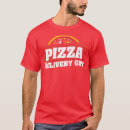 Suche nach italienische pizza tshirts Pizzafreunde
