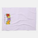 Suche nach zitronengelb geschirr tücher Für alle