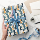 Suche nach orange und blau geschenkpapier Für ihn