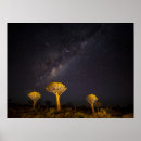 Suche nach milky way poster Sky