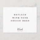 Suche nach göttlich postkarten Gäste