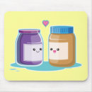 Suche nach gelee mousepads Erdnussbutter