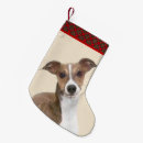 Suche nach windhund weihnachts strümpfe Für alle
