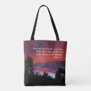 Suche nach wohn taschen Jede person