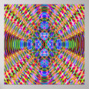 Suche nach psychedelic kunst Orange