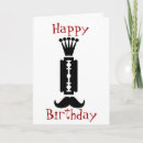 Suche nach friseur karten Für ihn