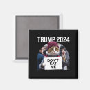 Suche nach fress magnete Republikaner