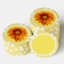 Suche nach garten poker chips Blumig