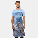 Suche nach wolf schürzen Für alle