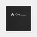 Suche nach mountainbike Mtb