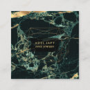 Suche nach facette Grün