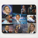 Suche nach barack mousepads Demokrat