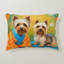 Suche nach yorkshire terrier dekokissen Haustiere