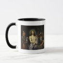 Suche nach homo kaffee tassen Jesus