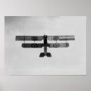 Suche nach biplanes poster Luftfahrt