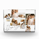 Suche nach save the date wohnen zuhause Modern