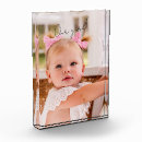 Suche nach kinder geschenke Tochter