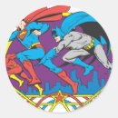 Suche nach justice league logo aufkleber Zum schulbeginn