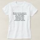 Suche nach maske tshirts Typografie