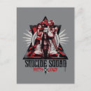 Suche nach katana postkarten Wunderschöne comicen