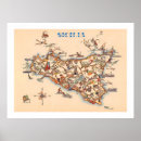 Suche nach siziliens poster Europa