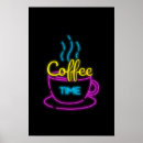 Suche nach coffee shop poster Für alle