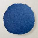 Suche nach blaues leder kissen Abstrakt