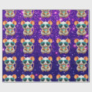 Suche nach mäuse geschenkpapier Jede person