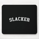 Suche nach populär mousepads Urlaub