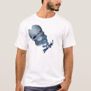 Suche nach knall tshirts Schädel
