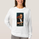 Suche nach thurston tshirts Magie