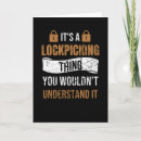 Suche nach locken karten Verriegelung