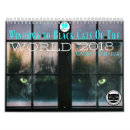 Suche nach die schwarze katze kalender Schwarzes