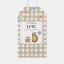 Suche nach geschenkanhänger Geburtstagsfeier