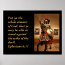 Suche nach ritter poster Pferd