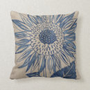 Suche nach sunflower kissen Floral