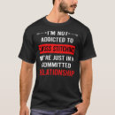 Suche nach kreuzstich tshirts Nadelarbeit