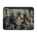 Suche nach el greco magnete 1541 1614
