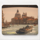 Suche nach venedig mousepads Boote