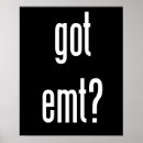Suche nach emt poster Medizinisch