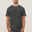 Suche nach lustiger sozialarbeiter tshirts Für mama