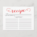 Suche nach populäre postkarten Modern