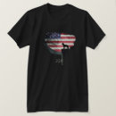 Suche nach amerikanischer deutscher tshirts Jede person