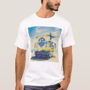 Suche nach south beach kleidung Meer